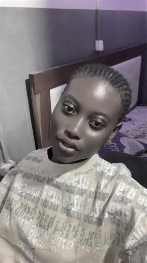 Vidéos de Alima 🌸🌹 Jolie 💋💦 (@toure.alima24) avec son original - Tout simplement noir