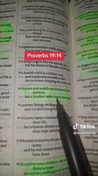 Daily Bible Verses for Inspiration and Motivation