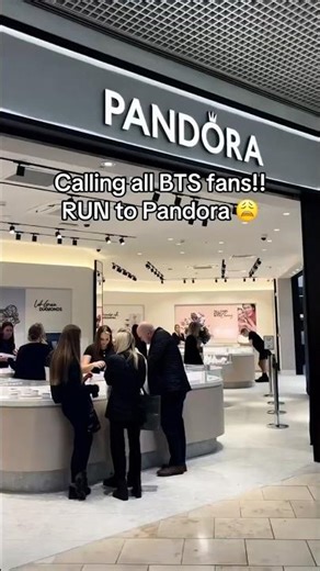 Calling all BTS fans!! 🫣 #armybts #bts #bangtan