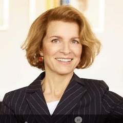 Summit - Sustainable Finance