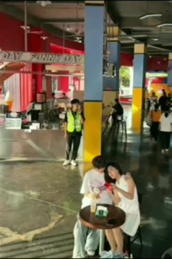 Korean Drama Highlights: True Love and Emotion