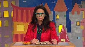 📰 🚨 BREAKING NEWS 📰 🚨 Nursery Rhyme News Time is back! Starts Monday 4:50pm. | ABC Kids Community