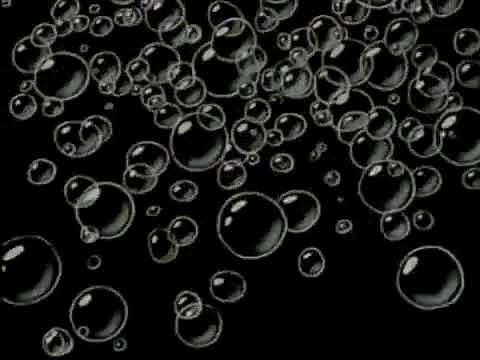 SpongeBob - Bubble Wipe Asset (remastered)