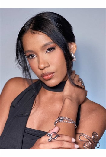 Tutorial de Maquiagem Dia a Dia