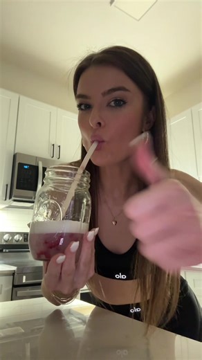 sexy science @Ascent Protein @ARMRA @Waterboy @Pique Life | creatine for women