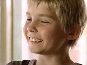 Channel 7 - West Australian TV ads - 2003 part 3