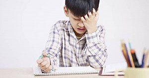 Muốn con đạt thành tích cao, cha mẹ đừng tiếc 3 CÂU NÓI này: Hãy nói sau khi con học xong, đặc biệt là câu thứ 3