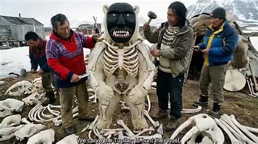 Greenland_Defense_Front_ (video-converter.com).mp4