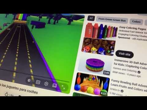 Kids cheering sound effects