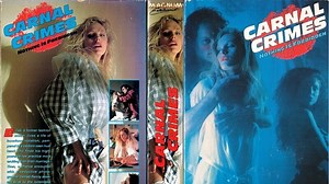 20_Carnal Crimes (1991) subt. español