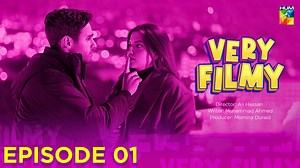 2K views · 21 reactions | Very Filmy Episode 1 | Dananeer Mobeen | Ameer Gilani | Very Filmy Drama Cast | Very Filmy #VeryFilmy #DananeerMobeen #AmeerGilani #BushraAnsari #AliSafina #MiraSethi #Ukhano #NabeelZuberi #AmeemaSaleem #DeepakPerwani #SalmaHassan #SyedAdnanJaffar #NoureenMumtaz #TehseenWajahat #RabiyaRizwan #MominaMunir #ManalSiddiqui #AliHassan #MominaDuraid | Digital Celebrities | Facebook
