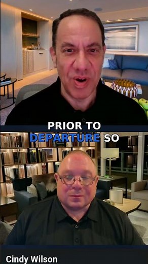 Why You Should Consider Viking Air Plus for Your Trip