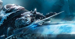 Blizzard's Battle.net desktop launcher video escapes beta