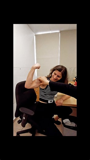 SRDN Fitness | #armwrestling #match #competition #muscles #flexing #fun #flex #biceps #flexingbiceps | Instagram