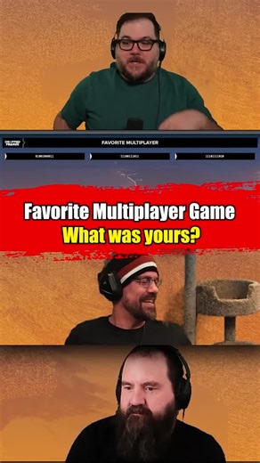 JP on Instagram: "Best 2025 Multiplayer Game of 2025? What is your choice? #multiplayergame #arcraiders #battlefield6 #bf6 #blops7 #cohhcarnage #goty"