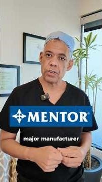 How BIG Can Breast Implants Get in the U.S.?