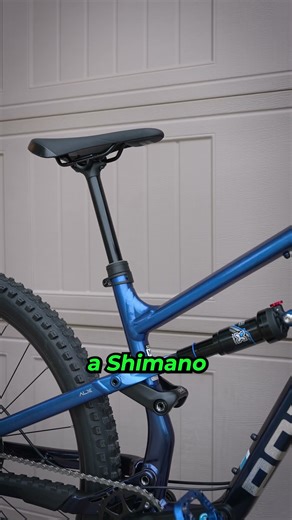 Don’t need to break the bank to hit the trails hard. 💪