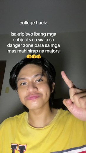 Essential Study Hacks for Engineering Students