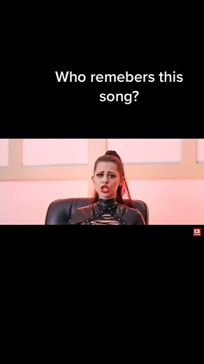 #money #azzyland #fyp #remeber #song