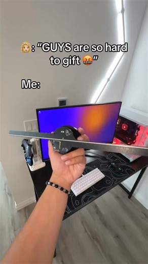 The coolest room upgrade ever🤯 | MyHolo Screen