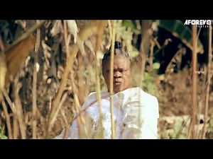 Igbe Opo - A Nigerian Yoruba Movie Starring Peju Ogunmola | Funke Akindele