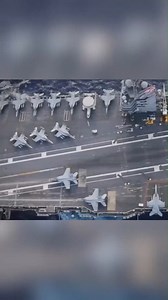 452K views · 8.5K reactions | Regional tensions are growing in the Caribbean as Venezuela expresses solidarity with Colombia following U.S. military activities near the region. #CaribbeanUpdate #Venezuela #Colombia #USRelations #LatinAmerica | Trending News | Facebook