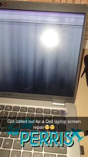 Tech-Cidents LLC📱🖥🏘 on Instagram: "Don't Trash It – Repair It! ⚠️ We've got you covered with Tech-Cidents: ✦ Screen Repair, Battery Replacement Services! ✦Data Recovery Services! ✦Tune-up/Upgrade Services! ✦ Diagnostics Services! ✦ 12-month warranty ✦ We drive to YOU for convenient service! DM 'REPAIR' for a quote on your computer repair today! @techcidents"