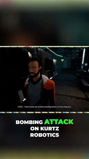 Berlin Bombing: AI Terror Group Blamed for Second Attack! #shorts