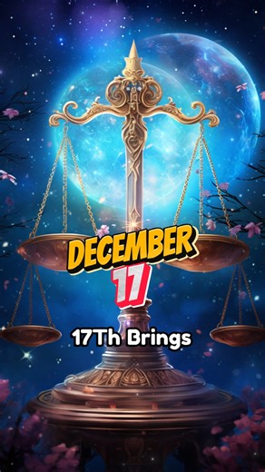 22K views · 366 reactions | Lucky Day In December 2023 As Per Zodiac Sign part 2#december #Zodiac #ZodiacFact | Zodiac Fact | Facebook