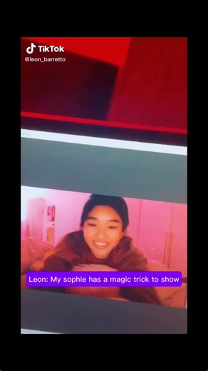 Leon and Sophia💕 Okay, first of all, I just want to say that I absolutely love that even up to these days, they're still donating to charities together every chance they get 🥹 But it's just honestly sad seeing people hate on this guy when all he did was be with Sophia. Like, they've literally known each other since forever and probably already seen each other go through different life phases. What's even sadder is that it's the Eyekons (the people who are supposed to