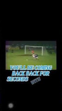 The man who invented modern football, Johan Cruyff.🔥