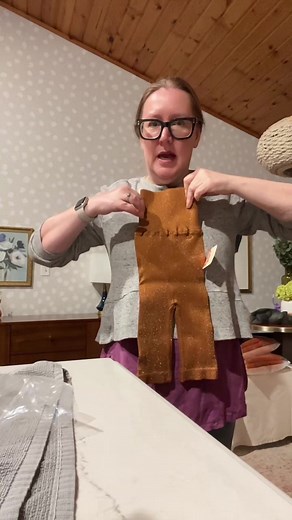 Free People Shorts Unboxing and Review by Valerie Ott and Kylie Ott