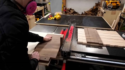 The surprising benefits of end grain cutting boards