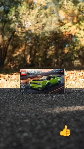 18 reactions | Lego & Dodge | Lego Mania | Facebook