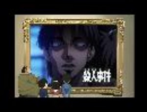 Fate/Zero 20話に余計な演出を追加してみた