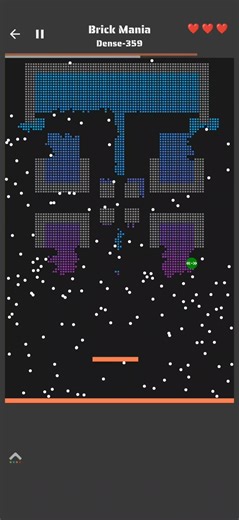 🚀 Ultra Clean Mobile Gameplay — This Format Goes Viral Fast!