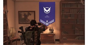 The Division 2: Kein Raid-Matchmaking? Dann kommt zu uns in den Clan!