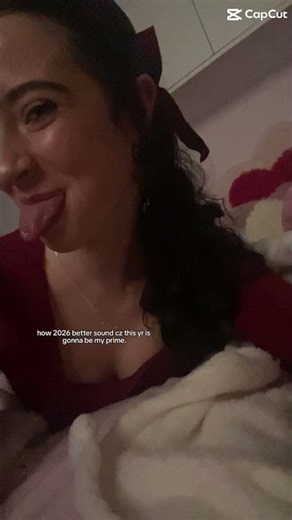 one less problem without u😚 #trending #edit #prime #love #viral #relatable #fyp #youtubeshorts