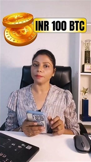 How to Create Account on SunCrypto | Full Guide Step-by-Step | SunCrypto Account Create Kaise Karein