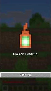 Speedrun Random Item Part 30 #shorts #minecraft