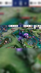 【2022-07-03 16点场】MrGemini：Gemini：DYG VS XYG