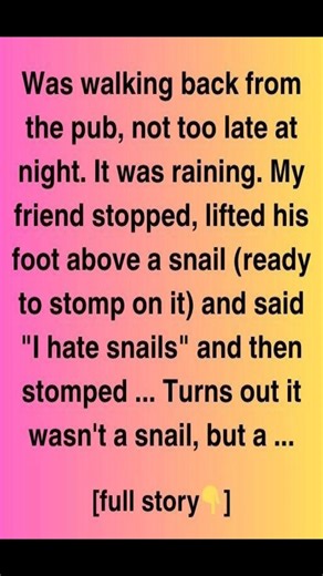 Full Story in Comment 👇🏿👇🏻👇🏿 | Creative Edgeworks