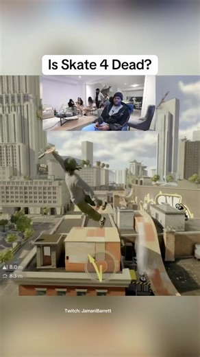 jm13clips (@jm13clips)’s videos with Lucifer's Waltz - Secession Studios