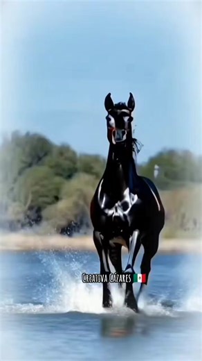 Exploring Antonio Aguilar's Musical Legacy