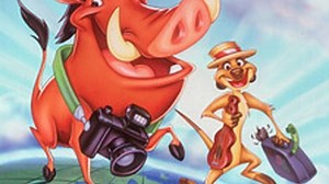 Timon.and.Pumbaa.S01