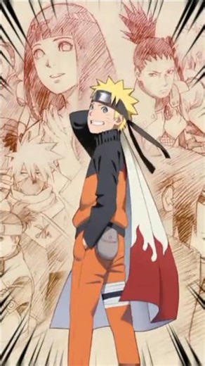 NARUTO edit 💥| DarkUchiha 🕶️ | #naruto #trending #tamil #song #shorts #edit #darkuchiha