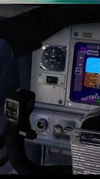 1 Microsoft Flight Simulator 12-6 #RadioControl #Airplane #YouTube FMS Microsoft Real Flight Flig...