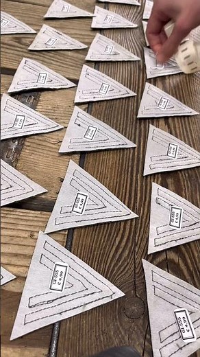 ww2 German rank insignia / Dienstgradabzeichen