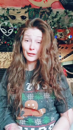 bada Bing bada boom | bada