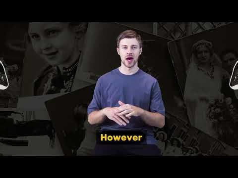 The Bill of Rights Explained: Understanding the First Ten Amendments of the U.S. Constitution